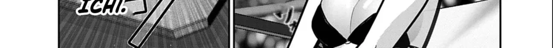 Read Super Ball Girls chapter 49 image 37 on Lezhin