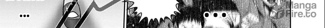 Read Super Ball Girls chapter 49 image 39 on Lezhin