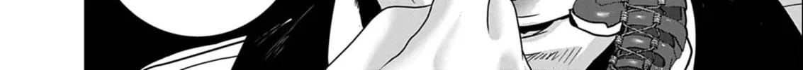 Read Super Ball Girls chapter 49 image 7 on Lezhin