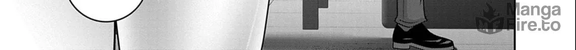 Read Super Ball Girls chapter 49 image 9 on Lezhin