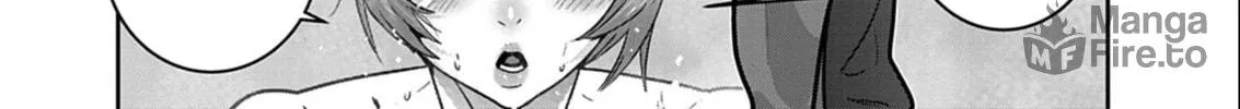 Read Super Ball Girls chapter 51 image 5 on Lezhin