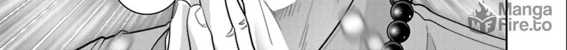 Read Super Ball Girls chapter 52 image 19 on Lezhin