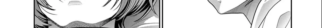 Read Super Ball Girls chapter 52 image 21 on Lezhin