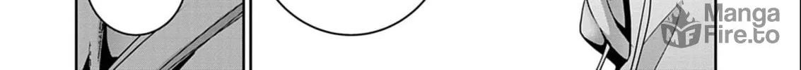 Read Super Ball Girls chapter 52 image 23 on Lezhin