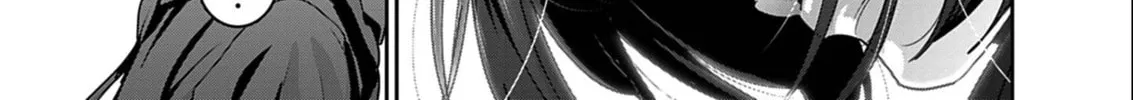 Read Super Ball Girls chapter 52 image 27 on Lezhin