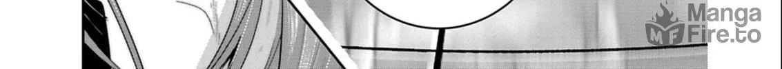 Read Super Ball Girls chapter 52 image 29 on Lezhin
