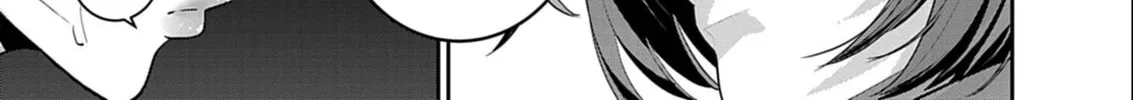 Read Super Ball Girls chapter 52 image 31 on Lezhin