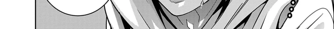 Read Super Ball Girls chapter 52 image 33 on Lezhin
