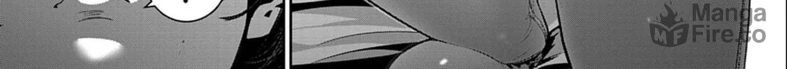 Read Super Ball Girls chapter 52 image 35 on Lezhin