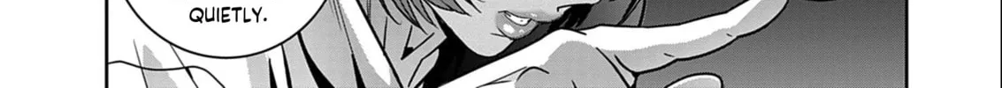 Read Super Ball Girls chapter 52 image 37 on Lezhin