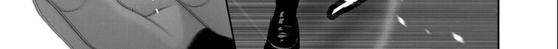 Read Super Ball Girls chapter 52 image 43 on Lezhin