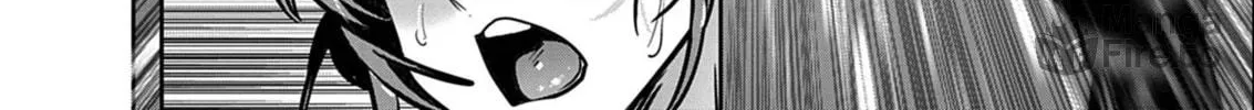 Read Super Ball Girls chapter 52 image 5 on Lezhin