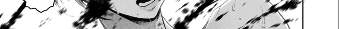 Read Super Ball Girls chapter 52 image 7 on Lezhin