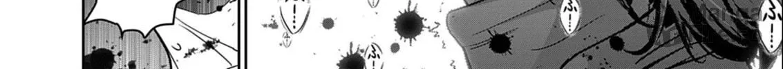 Read Super Ball Girls chapter 52 image 9 on Lezhin
