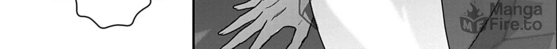 Read Super Ball Girls chapter 53 image 11 on Lezhin