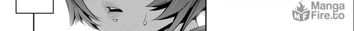 Read Super Ball Girls chapter 53 image 17 on Lezhin