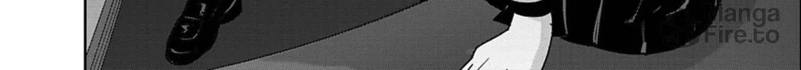 Read Super Ball Girls chapter 53 image 19 on Lezhin