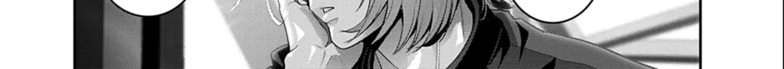 Read Super Ball Girls chapter 53 image 21 on Lezhin