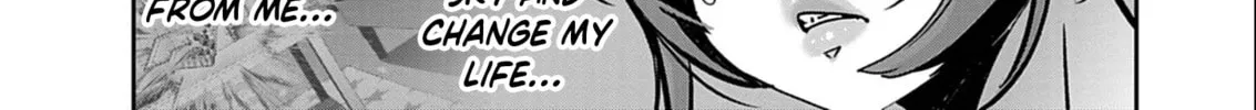 Read Super Ball Girls chapter 53 image 27 on Lezhin