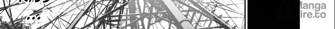 Read Super Ball Girls chapter 53 image 29 on Lezhin
