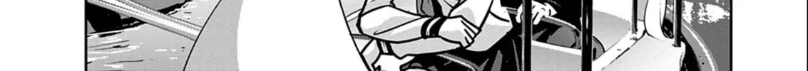 Read Super Ball Girls chapter 53 image 3 on Lezhin