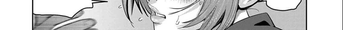 Read Super Ball Girls chapter 53 image 33 on Lezhin