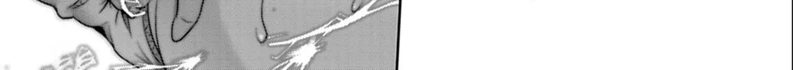 Read Super Ball Girls chapter 53 image 37 on Lezhin