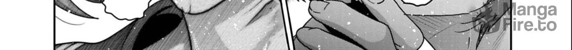 Read Super Ball Girls chapter 53 image 41 on Lezhin