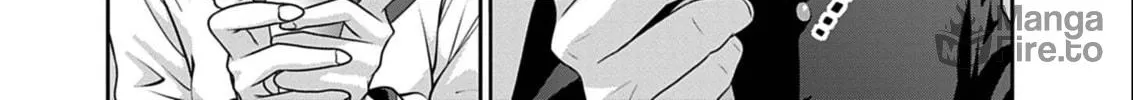 Read Super Ball Girls chapter 53 image 5 on Lezhin