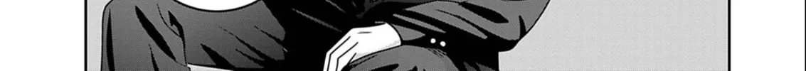 Read Super Ball Girls chapter 53 image 7 on Lezhin