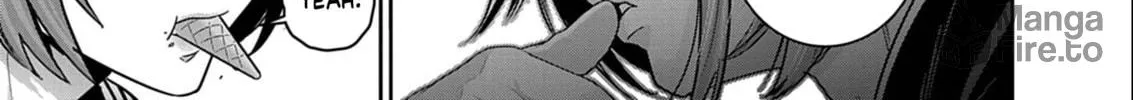 Read Super Ball Girls chapter 53 image 9 on Lezhin