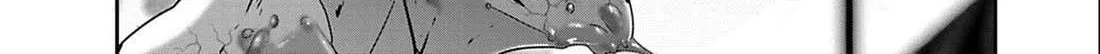 Read Super Ball Girls chapter 56 image 16 on Lezhin