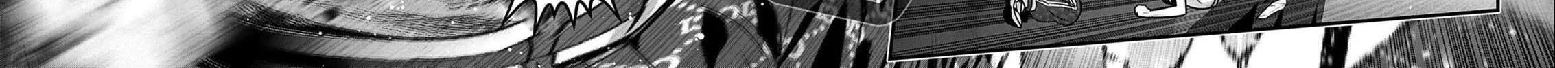 Read Super Ball Girls chapter 56 image 30 on Lezhin