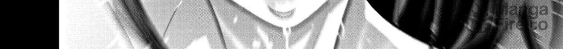 Read Super Ball Girls chapter 9 image 11 on Lezhin