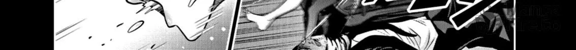 Read Super Ball Girls chapter 9 image 17 on Lezhin