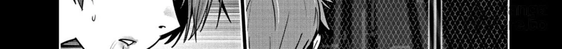 Read Super Ball Girls chapter 9 image 19 on Lezhin