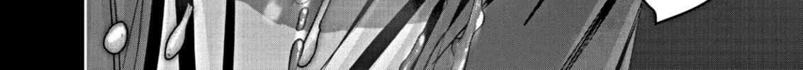 Read Super Ball Girls chapter 9 image 27 on Lezhin