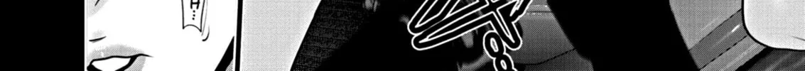 Read Super Ball Girls chapter 9 image 3 on Lezhin
