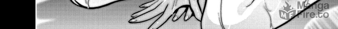 Read Super Ball Girls chapter 9 image 35 on Lezhin