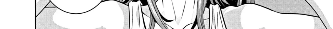 Read Super Ball Girls chapter 9 image 43 on Lezhin