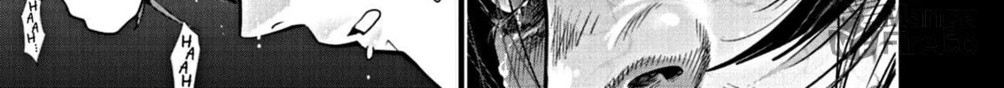 Read Super Ball Girls chapter 9 image 5 on Lezhin