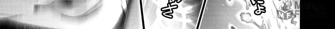 Read Super Ball Girls chapter 9 image 9 on Lezhin