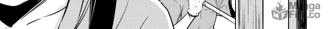 Read Super Cub Rei chapter 1 image 11 on Lezhin