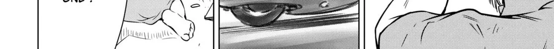 Read Super Cub Rei chapter 1 image 13 on Lezhin