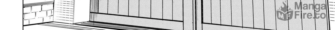 Read Super Cub Rei chapter 1 image 17 on Lezhin
