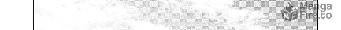 Read Super Cub Rei chapter 1 image 19 on Lezhin