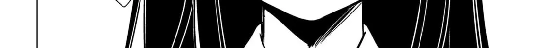 Read Super Cub Rei chapter 1 image 21 on Lezhin