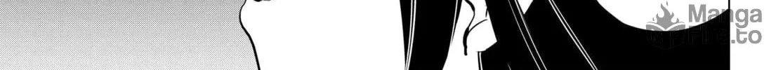 Read Super Cub Rei chapter 1 image 23 on Lezhin
