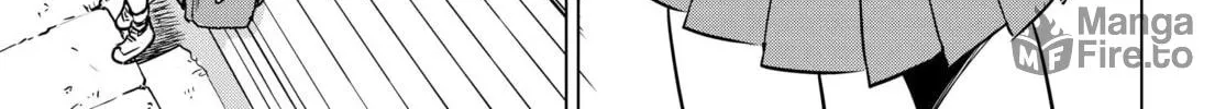 Read Super Cub Rei chapter 1 image 35 on Lezhin