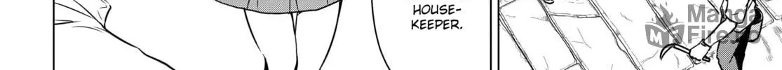 Read Super Cub Rei chapter 1 image 41 on Lezhin